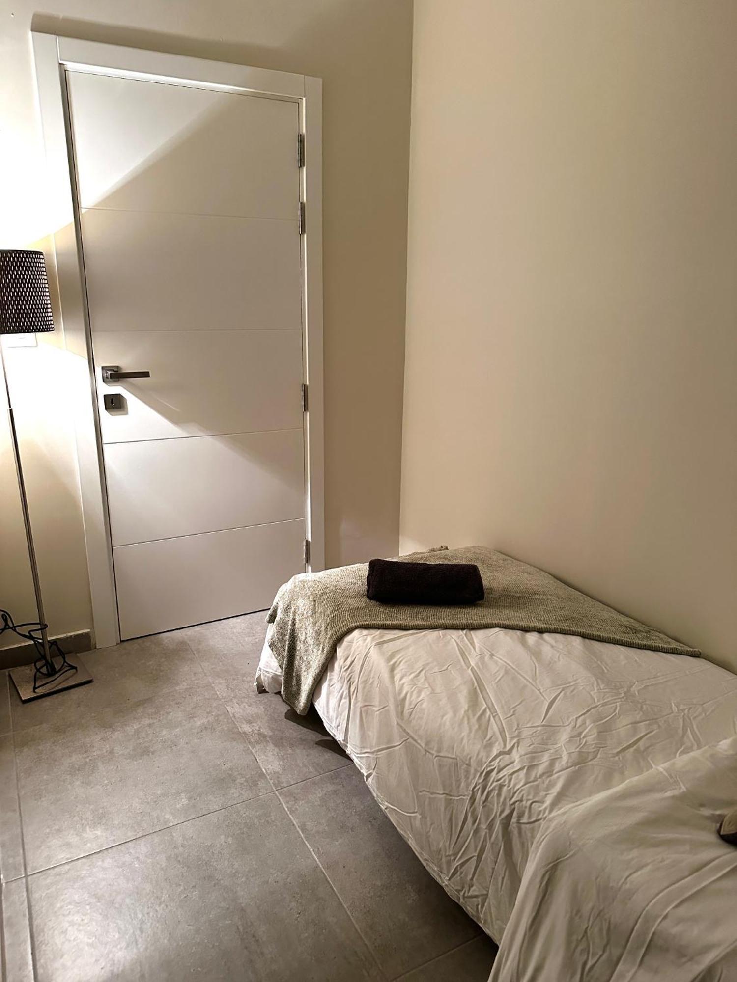 Ta Phyllis - Apartments & Villas With Sunset & Sea Views Għajnsielem Eksteriør bilde